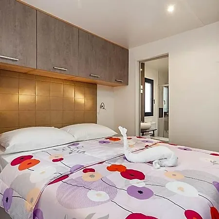 Premium Homes Santa Marina, Lanterna Poreč